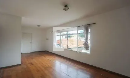 Casa com 3 quartos à venda na Rua João Batista Pereira, 338, Butantã, São Paulo