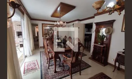 Apartamento com 2 quartos à venda na Rua Turiassu, 507, Perdizes, São Paulo