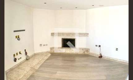 Apartamento à Venda - Vila Mariana, 4 Quartos,  270 m2