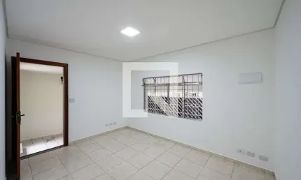 Casa com 3 quartos à venda na Rua Barão de Santa Marta, 356, Vila Mascote, São Paulo