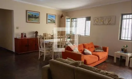 Casa com 4 quartos à venda na Rua Doutor Wladimir do Amaral, 147, Butantã, São Paulo