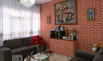 Casa com 3 quartos à venda na Rua Bárbara Heliodora, 449, Vila Romana, São Paulo