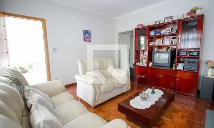 Casa com 3 quartos à venda na Rua Epeira, 217, Vila Madalena, São Paulo