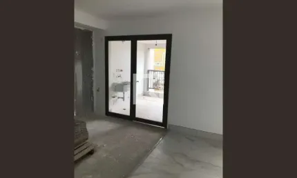 Apartamento à Venda - Vila Mariana, 3 Quartos,  131 m2