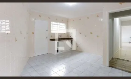 Casa com 3 quartos à venda na Rua Natalino José da Silva, 65, Butantã, São Paulo