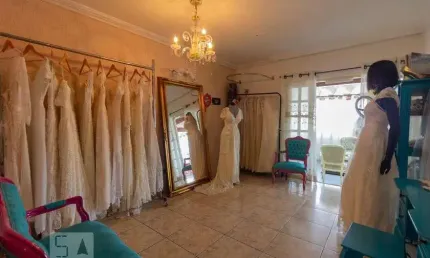 Casa com 3 quartos à venda na Rua Prado Valadares, 240, Butantã, São Paulo