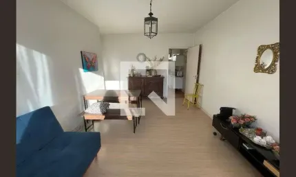 Apartamento à venda - pinheiros, 3 quartos,  110 m2