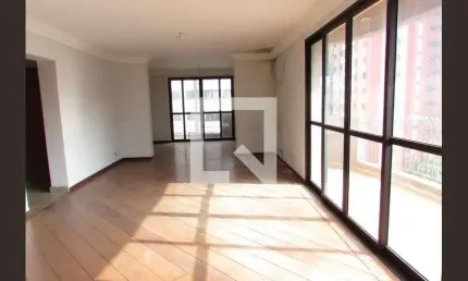 Apartamento à venda - vila andrade, 4 quartos,  254 m2