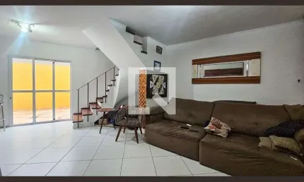 Casa à venda - jardim marajoara , 3 quartos,  400 m2
