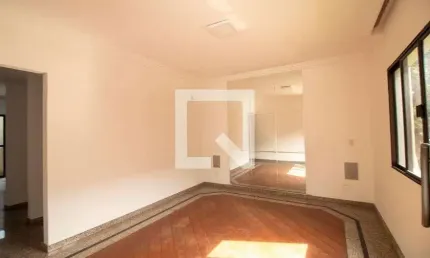 Casa com 2 quartos à venda na Rua João Álvares Soares, 1970, Campo Belo, São Paulo