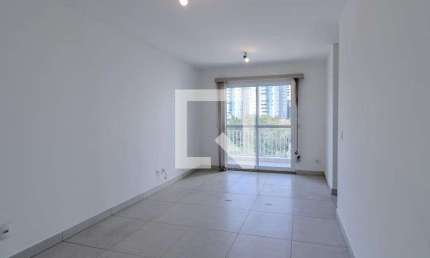 Apartamento à Venda - Vila Andrade, 3 Quartos,  68 m2