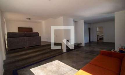 Casa com 3 quartos à venda na Rua Professor Henrique Neves Lefevre, 37, Brooklin, São Paulo