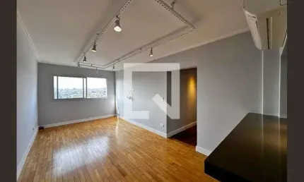 Apartamento à venda - santo amaro , 2 quartos,  100 m2