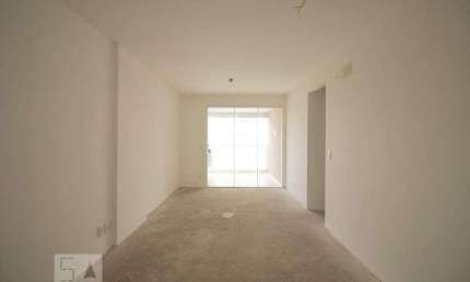 Apartamento à Venda - Vila Mascote, 2 Quartos,  67 m2