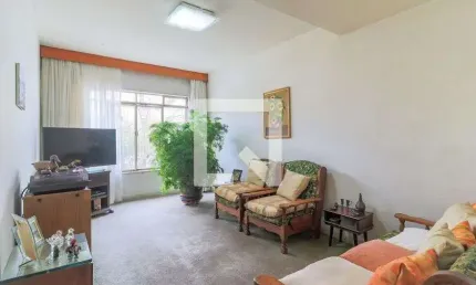 Casa com 2 quartos à venda na Rua Meteoro, 85, Brooklin, São Paulo