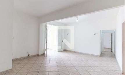 Apartamento à Venda - Barra Funda, 2 Quartos,  93 m2