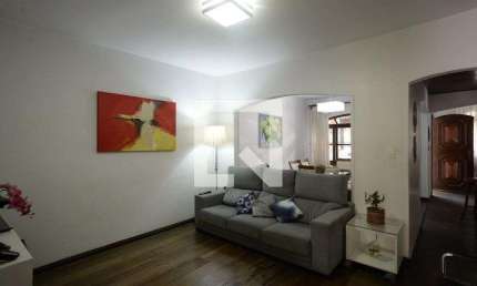 Casa com 3 quartos à venda na Rua José Taufik Soubhia, 98, Vila Mariana, São Paulo
