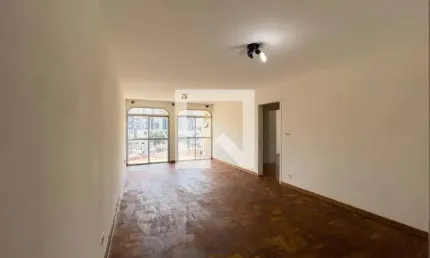 Apartamento à venda - vila mariana, 3 quartos,  117 m2