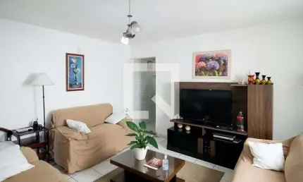 Casa à venda - jardim marajoara , 4 quartos,  220 m2