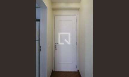 Apartamento à Venda - Vila Romana, 2 Quartos,  72 m2
