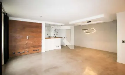 Apartamento à venda - vila olímpia, 2 quartos,  104 m2