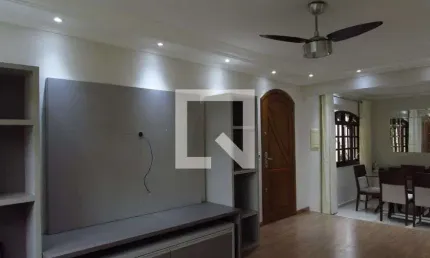 Casa com 3 quartos à venda na Avenida Professor José Maria Alkmin, 1008, Butantã, São Paulo