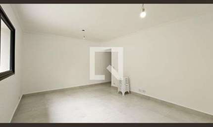 Casa à Venda - Jardim Marajoara , 3 Quartos,  149 m2