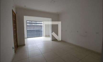 Casa com 7 quartos à venda na Rua Afonso Celso, 1334, Vila Mariana, São Paulo