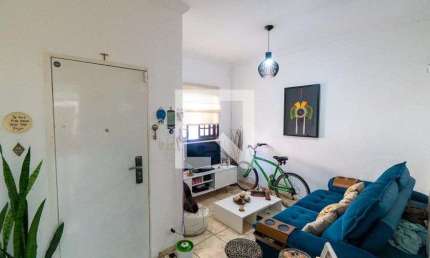 Casa com 2 quartos à venda na Rua Paulo Virgínio, 18, Vila Mariana, São Paulo