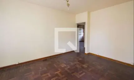 Casa com 2 quartos à venda na Rua Padre Ibrahim, 203, Santo Amaro, São Paulo