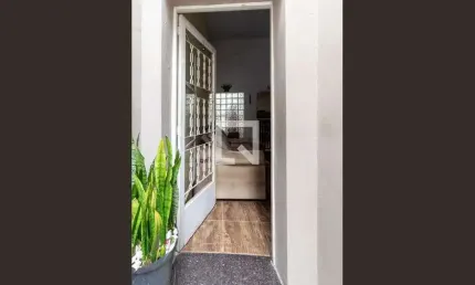 Casa com 2 quartos à venda na Rua Doutor Sérgio Meira, 237, Barra Funda, São Paulo