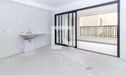 Apartamento com 1 quarto à venda na Rua Minerva, 268, Perdizes, São Paulo