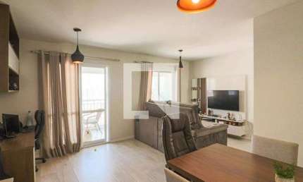 Apartamento com 2 quartos à venda na Avenida Professor Francisco Morato, 4650, Butantã, São Paulo