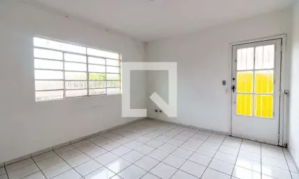 Casa com 2 quartos à venda na Rua Moacir Miguel da Silva, 136, Butantã, São Paulo