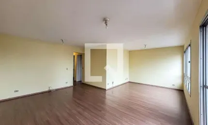 Apartamento à venda - vila mariana, 3 quartos,  98 m2