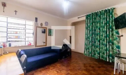 Casa com 2 quartos à venda na Rua Cardeal Arcoverde, 107, Pinheiros, São Paulo