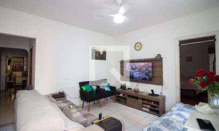 Casa com 3 quartos à venda na Rua Coriolano, 660, Vila Romana, São Paulo