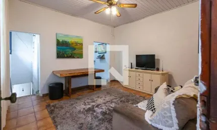 Casa com 4 quartos à venda na Rua Dinieper, 37, Vila Romana, São Paulo