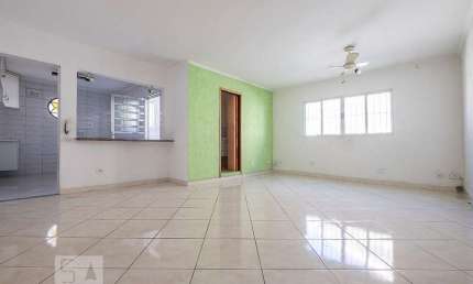 Casa com 2 quartos à venda na Rua Eugênio de Medeiros, 564, Pinheiros, São Paulo