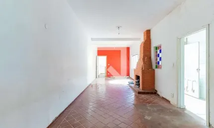 Casa com 3 quartos à venda na Rua Osvaldo Diniz, 56, Interlagos, São Paulo