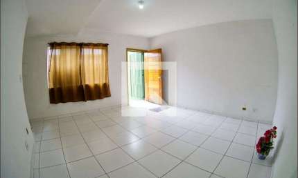Casa com 5 quartos à venda na Avenida dos Três Poderes, 309, Butantã, São Paulo