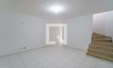 Casa com 3 quartos à venda na Rua Nelson Washington Pereira, 455, Vila Mascote, São Paulo