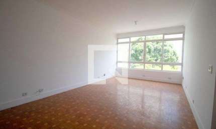 Apartamento à Venda - Pinheiros, 2 Quartos,  108 m2