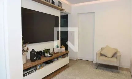 Casa à Venda - Jardim Marajoara , 3 Quartos,  202 m2