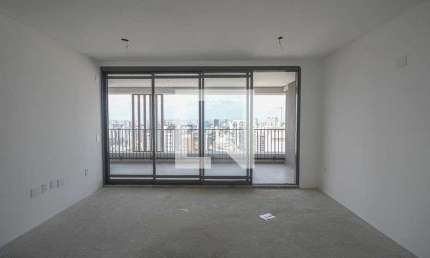 Apartamento à Venda - Vila Mariana, 3 Quartos,  85 m2
