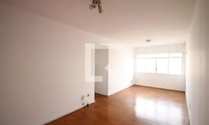 Apartamento à venda - vila mariana, 2 quartos,  88 m2