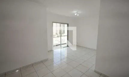 Apartamento à Venda - Jardim Marajoara , 3 Quartos,  70 m2