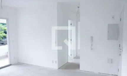 Apartamento com 2 quartos à venda na Rua Miragaia, 121, Butantã, São Paulo