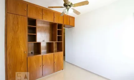 Apartamento com 3 quartos à venda na Avenida Chibarás, 436, Moema, São Paulo