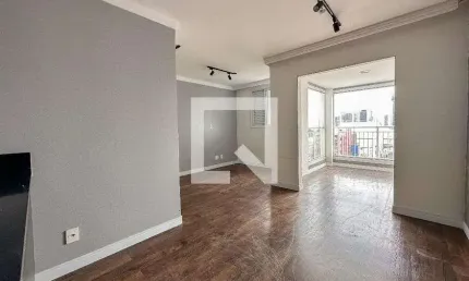 Apartamento à venda - barra funda, 2 quartos,  65 m2